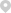 []久旭护栏(黄山分公司)